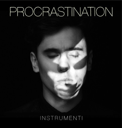 Procrastination