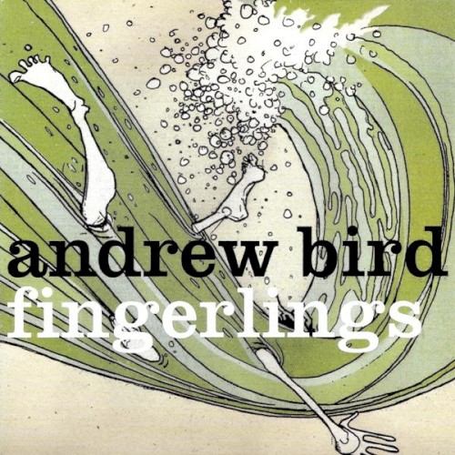 Fingerlings