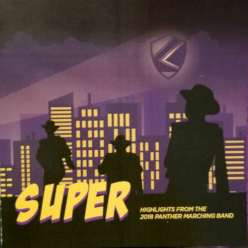 Super