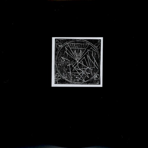 Unicursal Hexagram