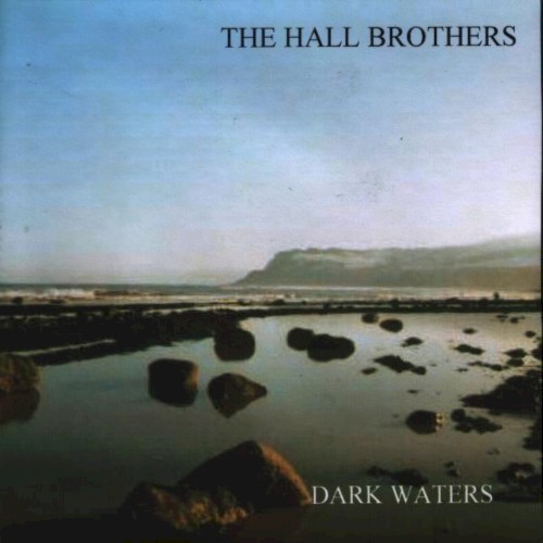 Dark Waters