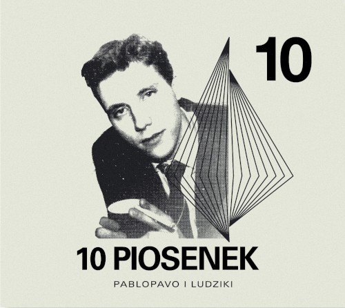 10 Piosenek