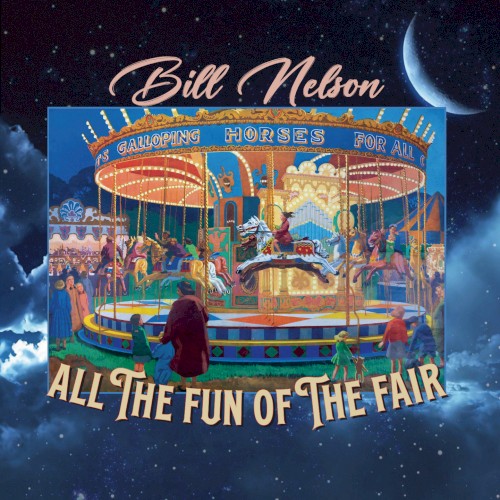 All the Fun of the Fair