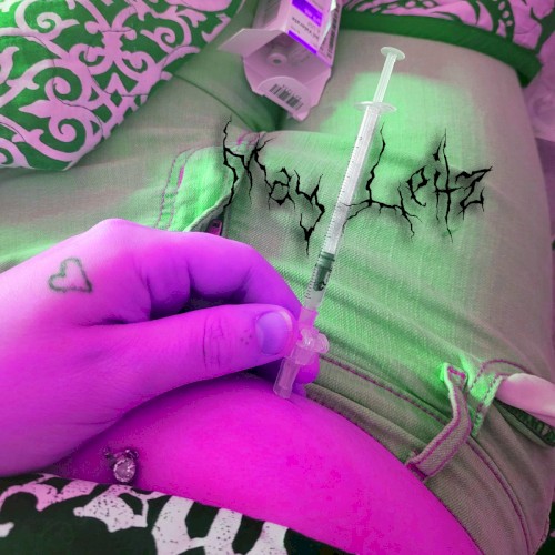 bootleg 420 weed money $$$