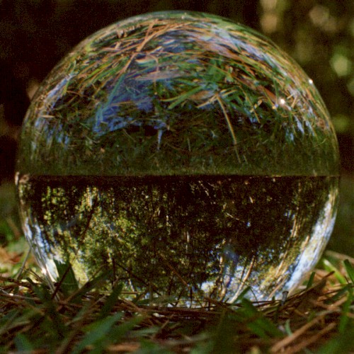 Spiral