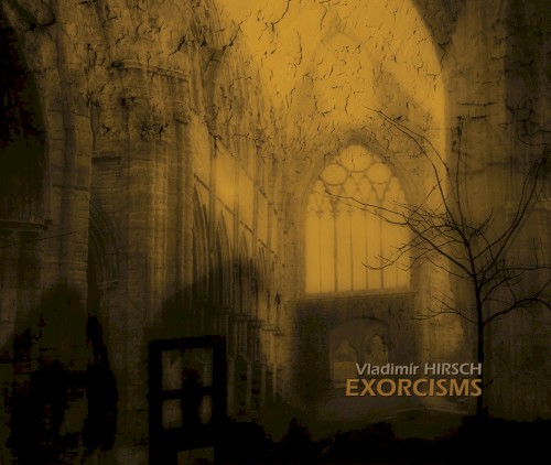 Exorcisms