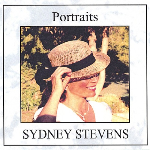 Portraits