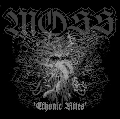 Cthonic Rites