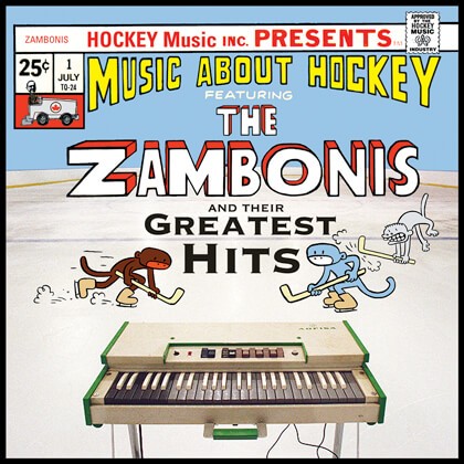 Greatest Hits