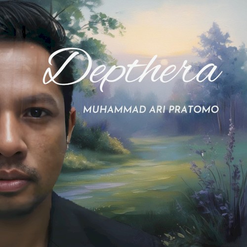 Depthera