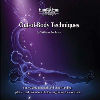 Out-of-Body Techiques