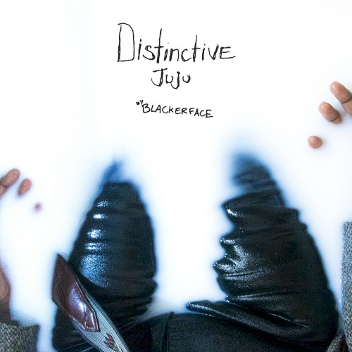 Distinctive Juju