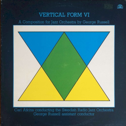 Vertical Form VI