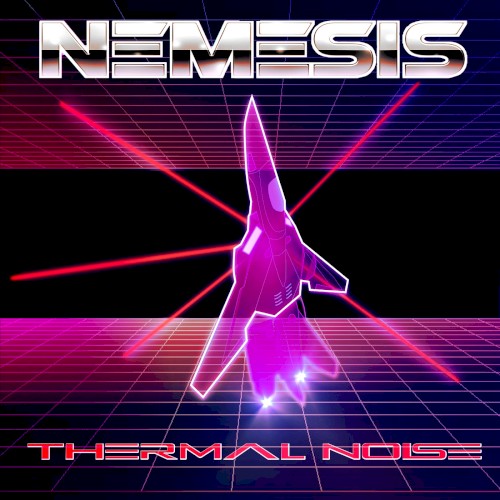 Nemesis