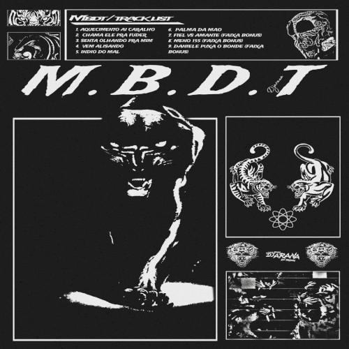 M.B.D.T