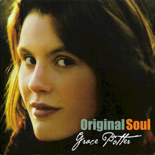Original Soul
