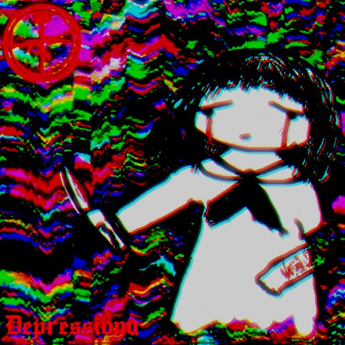 Depressiona