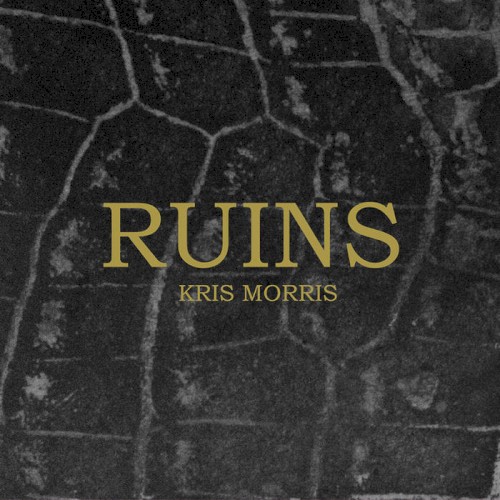 Ruins