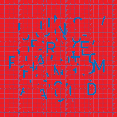 Phantom Acid
