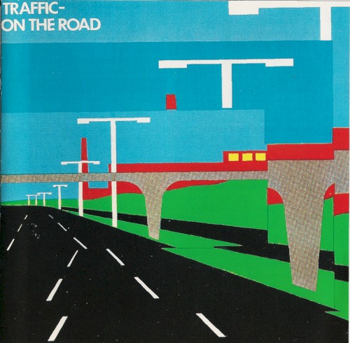 On the Road