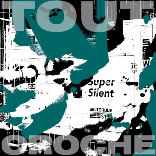 Super Silent