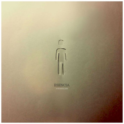 Esencia