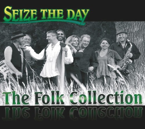 The Folk Collection