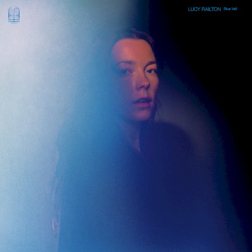 Lucy Railton &ndash; Blue Veil