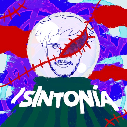 /SINTONÍA