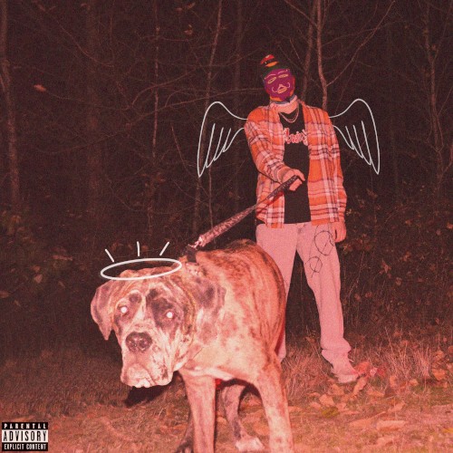 ALL DAWGS GO TO HEAVEN