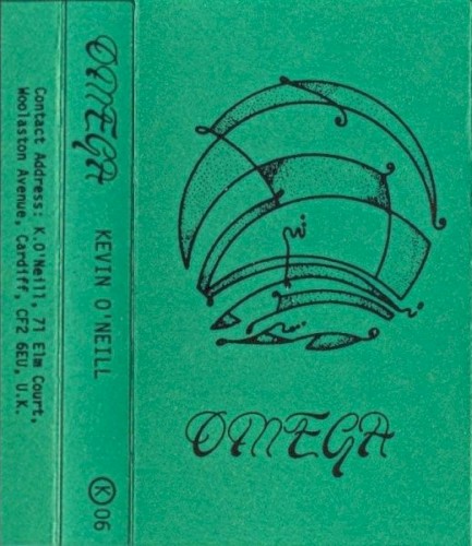 Omega