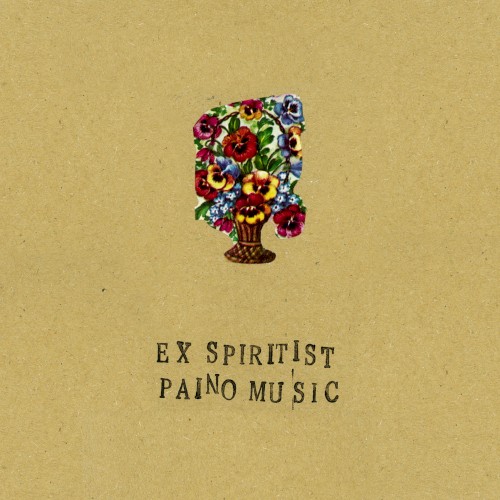 Paino Music