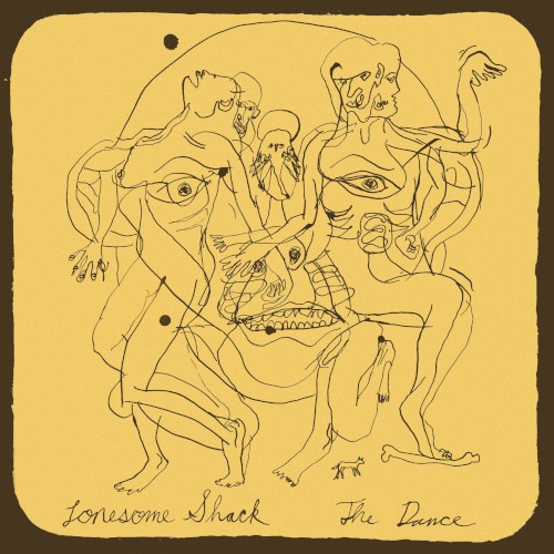 The Dance