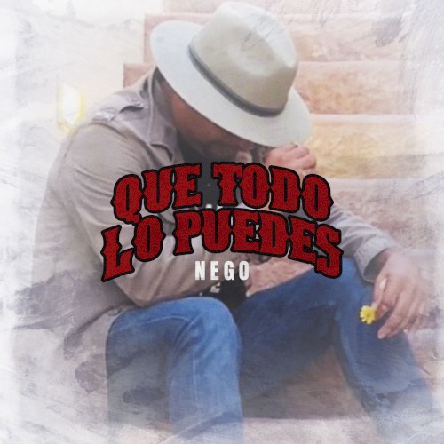 Que Todo Lo Puedes