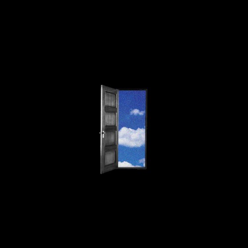 Distant
