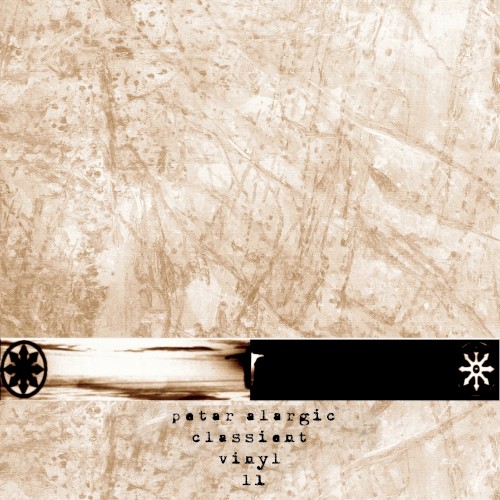 Classient Vinyl L1