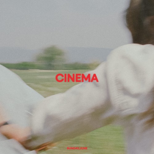 Cinema