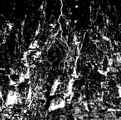 Spiritual Metamorphosis