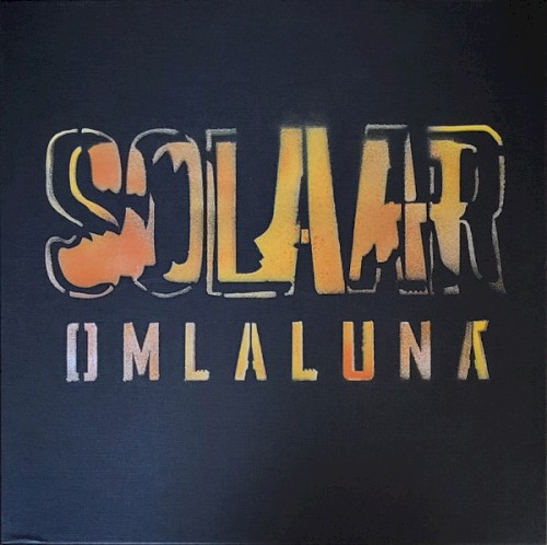 Solaar