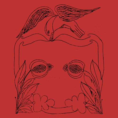 Boiling Wells (demos '19-'22)