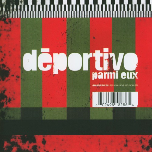 Parmi eux