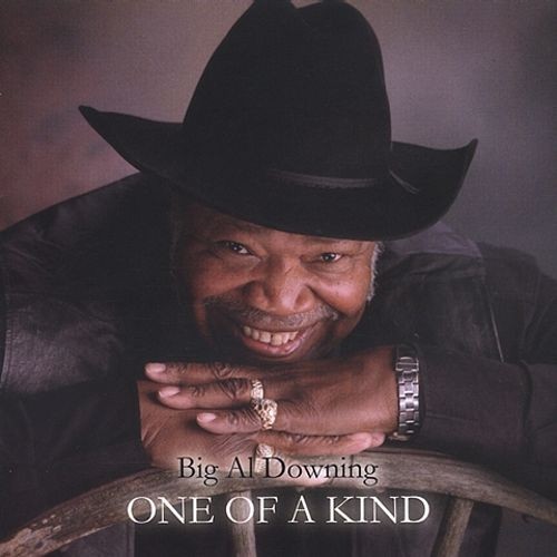 One of a Kind
