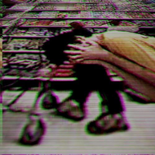 The Exquisite Ugliness of Returning to Consciousness