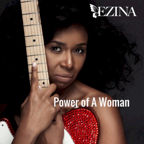 Power of A Woman