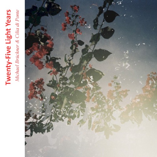 Twenty-Five Light Years