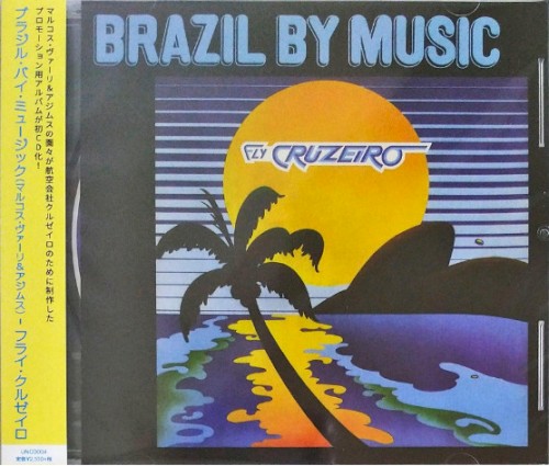 Fly Cruzeiro