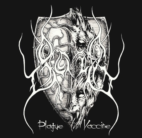 Plague Vaccine