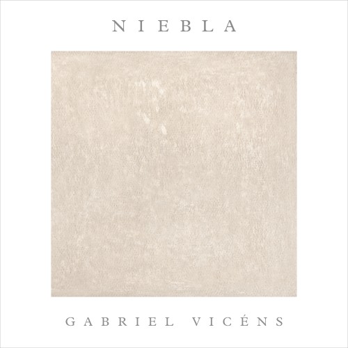 Niebla