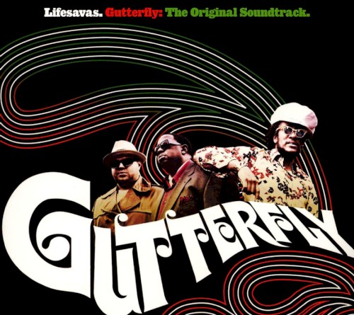Gutterfly
