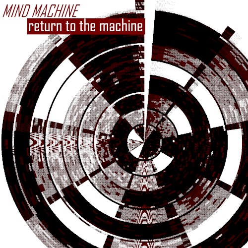 Return to the Machine